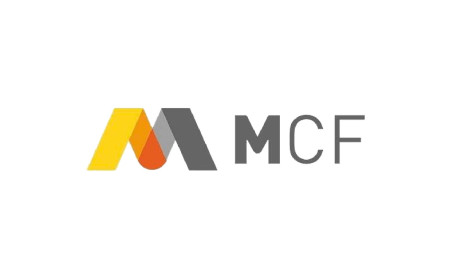 Mega Central Finance